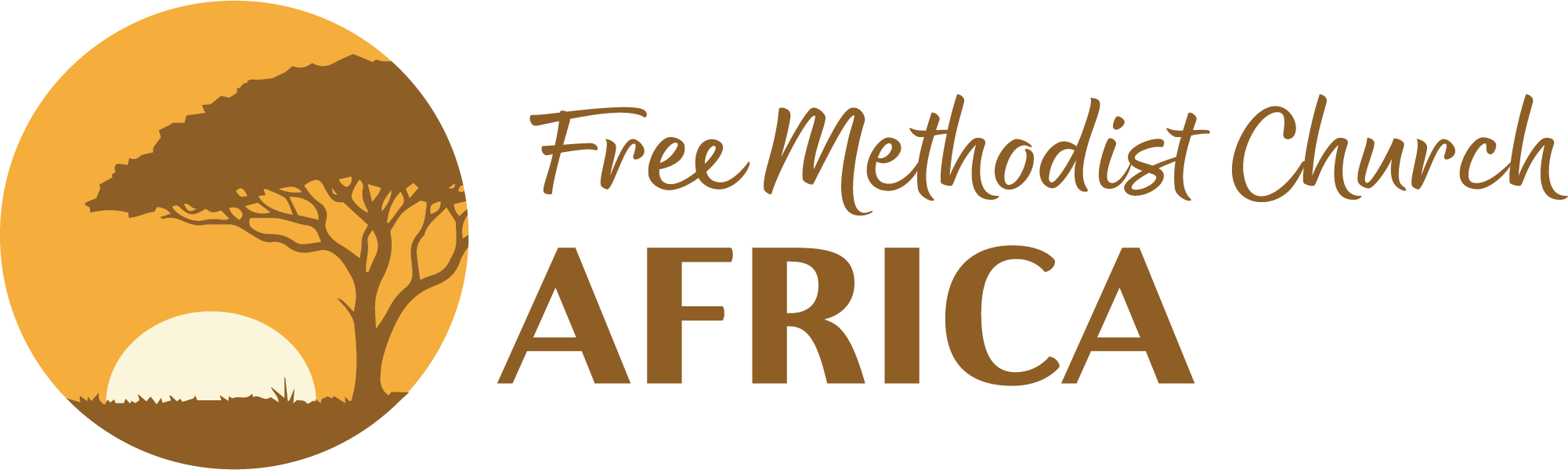 Free Methodist Church in Africa